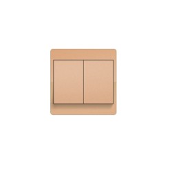 Self Powered Blub Light Switch Wireless Remote Control Lamp Wall Panel No Battery No Wiring Self-generating Remote Control Switch Self Powered Blub Light Switch Wireless Remote Control Lamp Wall Panel No Battery No Wiring Self-generating Remote Control Switch