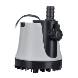 Submersible Water Pump High Pressure Switch Aquarium Fish Tank Water Pump 25W/35W/45W/60W Submersible Water Pump High Pressure Switch Aquarium Fish Tank Water Pump 25W/35W/45W/60W