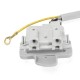 Washing Machine Door Lid Switch For Whirlpool Kenmore Part 3949237 3949247