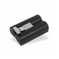 Rechargeable Battery Pack For The Ring Video Doorbell 2 Power Rechargeable Battery Pack For The Ring Video Doorbell 2 Power