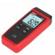 UT373 Mini Digital Non-contact Tachometer Laser RPM Meter Speed Measuring Instruments