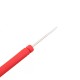 1Pcs 1.0MM Multimeter Pen Maintenance Stick Gauge Stick Back Needle Connector for 4.0mm Banana Plug