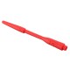 1Pcs 1.0MM Multimeter Pen Maintenance Stick Gauge Stick Back Needle Connector for 4.0mm Banana Plug