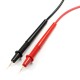 1000V 10A Silicone Universal Test Lead Probe Pins for Digital Multimeter