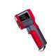 ET692A 32 * 32 Handheld Infrared Thermal Imager -20℃-300℃ Industrial Thermal Imaging Camera Built-in Chargeable 18500 Battery