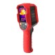 UNi690B 256*192 Pixel Infrared Thermal Imager -15~550°C Industrial Thermal Imaging Camera Handheld USB Infrared Thermometer