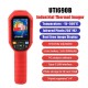 UNi690B 256*192 Pixel Infrared Thermal Imager -15~550°C Industrial Thermal Imaging Camera Handheld USB Infrared Thermometer