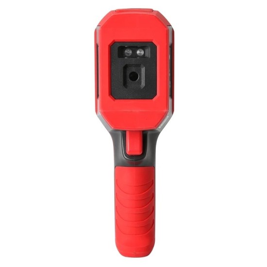 UTi85A -15℃~550℃ Digital Industry Infrared Thermal Imager Real-time Imaging Transmission Thermal Imager Camera