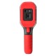 UTi85A -15℃~550℃ Digital Industry Infrared Thermal Imager Real-time Imaging Transmission Thermal Imager Camera