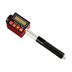 Pen Type Digital Metal Hardness Tester Portable Leeb Hardness Testers for Stainless Steel HRC HRB Durometer Pen Type Digital Metal Hardness Tester Portable Leeb Hardness Testers for Stainless Steel HRC HRB Durometer