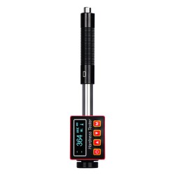 Pen Type Digital Metal Hardness Tester Portable Leeb Hardness Testers for Stainless Steel HRC HRB Durometer Pen Type Digital Metal Hardness Tester Portable Leeb Hardness Testers for Stainless Steel HRC HRB Durometer