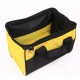 16inch 600D Oxford Cloth Portable Muti-function Storage Handbag Tool Bag