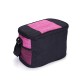 6L Insulated Portable Insulated Pouch Lunch Bag Waterproof Student Food Storage Bag