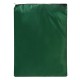 96x48x66in Lawn Tractor Leaf Bag Riding Mower Huge Universal Collection System Storage Bag
