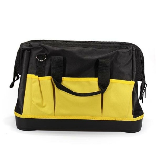 Waterproof High Quality Electrician Tool Bag BS525315