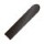 Black3 