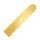 Gold1 