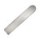 Silver2 