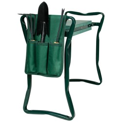 Garden Kneeler Tool Oxford Bag Gardener for Kneeling Chair Garden Tool Bag Garden Kneeler Tool Oxford Bag Gardener for Kneeling Chair Garden Tool Bag