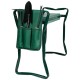 Garden Kneeler Tool Oxford Bag Gardener for Kneeling Chair Garden Tool Bag