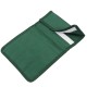 Garden Kneeler Tool Oxford Bag Gardener for Kneeling Chair Garden Tool Bag