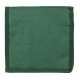 Garden Kneeler Tool Oxford Bag Gardener for Kneeling Chair Garden Tool Bag