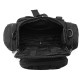 Multi-purpose Tool Bag Fishing Tackle Bag Gardening Tools Storage Pouch Waist Shoulder Pack