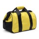 Multifunction Repair Tool Bag Canvas Fabric Electrician Pocket Storage Case Bag