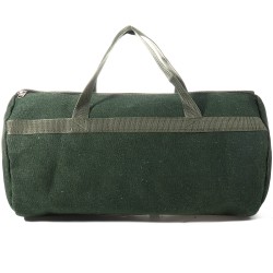 Multifunctional Repair Kit Wear-resistant Large Thick Portable Tool Bag Multifunctional Repair Kit Wear-resistant Large Thick Portable Tool Bag