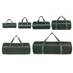 Multifunctional Repair Kit Wear-resistant Large Thick Portable Tool Bag Multifunctional Repair Kit Wear-resistant Large Thick Portable Tool Bag