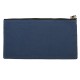 Canvas Cloth Tools Set Bag Zipper Storage Instrument Case Pouch