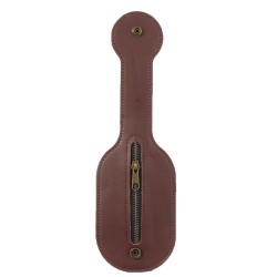 PU Leather Coin Purse Outdoor Waist Belt Hanging EDC Storage Bag Carrier Bag PU Leather Coin Purse Outdoor Waist Belt Hanging EDC Storage Bag Carrier Bag