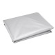 Patio Garden Waterproof Furniture Cover Set UV Rain Shelter Protector