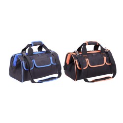 Portable Electric Tool Bag Multifunctional Maintenance Storage Bag Portable Electric Tool Bag Multifunctional Maintenance Storage Bag
