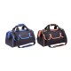 Portable Electric Tool Bag Multifunctional Maintenance Storage Bag