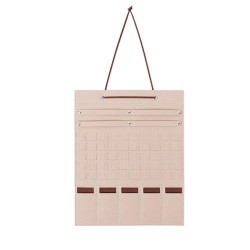 Slots Felt Sunglasses Jewelry Wall Hanging Bag Organizer Storage Pocket Display Slots Felt Sunglasses Jewelry Wall Hanging Bag Organizer Storage Pocket Display