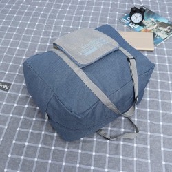 Travel Waterproof Bag Luggage Wardrobe Suit Dress Garment Carrier Suiter Case Suitbag Cover Bag Travel Waterproof Bag Luggage Wardrobe Suit Dress Garment Carrier Suiter Case Suitbag Cover Bag
