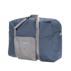 Travel Waterproof Bag Luggage Wardrobe Suit Dress Garment Carrier Suiter Case Suitbag Cover Bag Travel Waterproof Bag Luggage Wardrobe Suit Dress Garment Carrier Suiter Case Suitbag Cover Bag