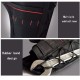 Waist Pockets Electrician Tool Bag Oganizer Carrying Tools Bag for Electric Drill Bag Impact Wrench Tool Bag