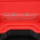 1PC 365 x 280 x 110mm Shockproof, Waterproof, Dustproof Function Tool Box