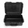 350*260*135mm2  + $4.00 