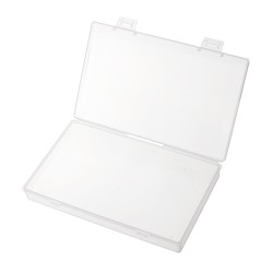 Little Parts Storage Box Cell phone LCD Screen Storage Box Screw Element Jewelly Box Little Parts Storage Box Cell phone LCD Screen Storage Box Screw Element Jewelly Box