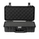 MG365 Protective Equipment Hard Flight Carry Case Box Camera Travel Waterproof