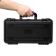 MG365 Protective Equipment Hard Flight Carry Case Box Camera Travel Waterproof