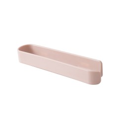 Multi-Function Kitchen Racks Without Punching Towel Rag Plastic Wrap Storage Rack Pot Cover Rack Multi-Function Kitchen Racks Without Punching Towel Rag Plastic Wrap Storage Rack Pot Cover Rack