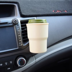 Multi-function Car Drinks/Can/Cup Holder Portable Lightweight Practical Tools Multi-function Car Drinks/Can/Cup Holder Portable Lightweight Practical Tools