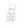 3 tiers1 