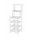 4 tiers2 