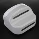 Free Punching Seamless Tissue Box Bathroom Kitchen Multi-function Drawer Suction Paper Towel Rack