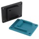 Storage Mount Hanger Holder For Makita 18V LXT Bosch 18V Tools